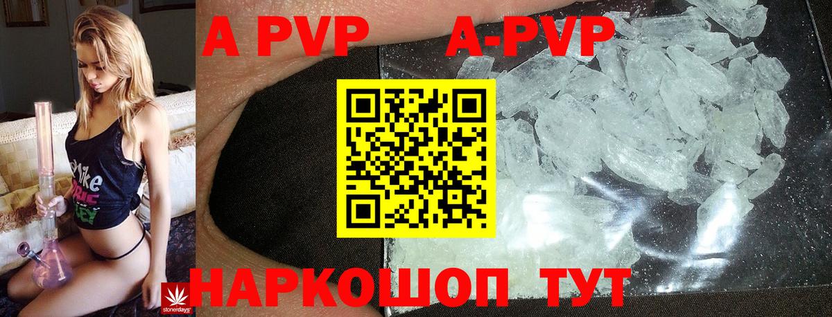 Альфа ПВП СК КРИС Дивногорск