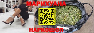 mdma Лесосибирск